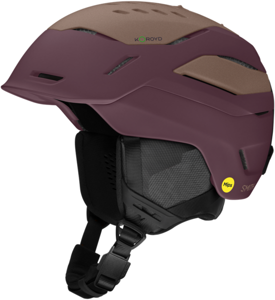 smith-optics-vantage-2-mips-