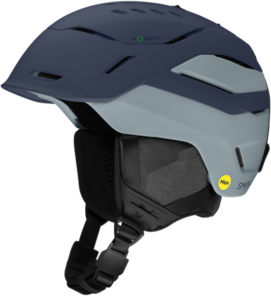 Smith Optics Vantage 2 MIPS - Kind Bikes & Skis
