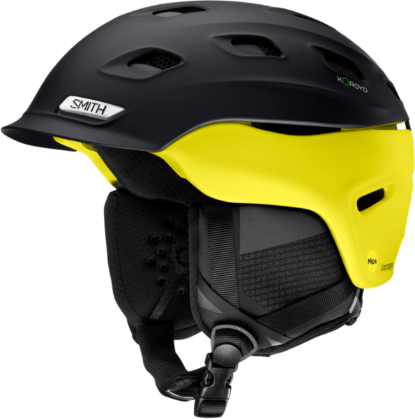 Smith Optics Vantage MIPS