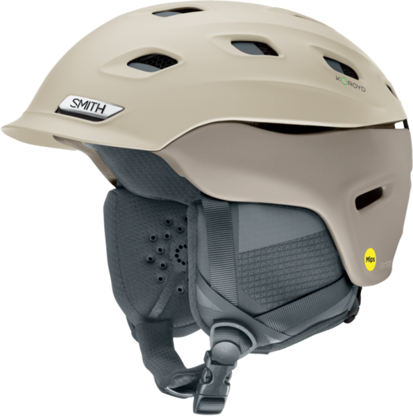 Smith Optics Vantage MIPS