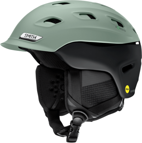 Smith Optics Vantage MIPS - Ridgeline Bike & Ski, Boise, ID