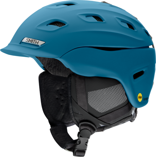 Smith Optics Vantage Women's MIPS - Ridgeline Bike & Ski, Boise, ID