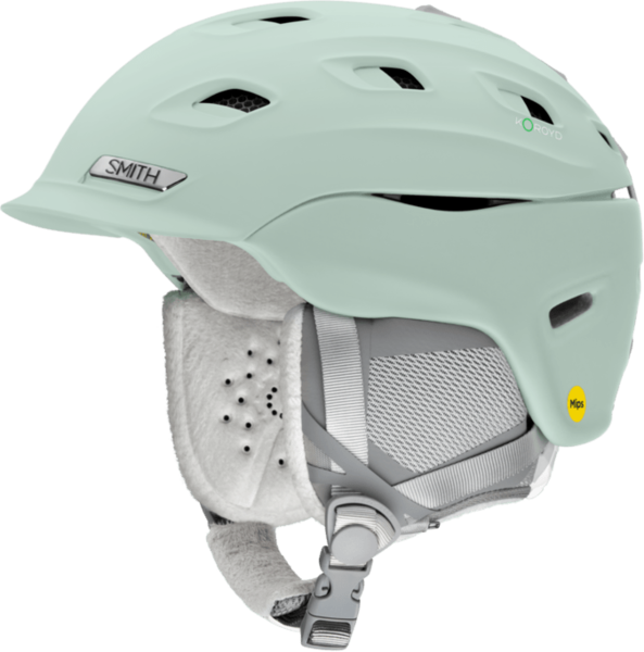 Smith Optics Vantage Women's MIPS