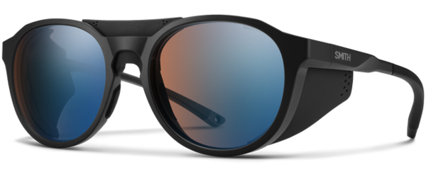 Smith Optics Venture - Bike Monkey | Truro