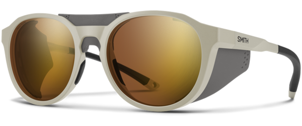 Smith Optics Venture - Action Sports
