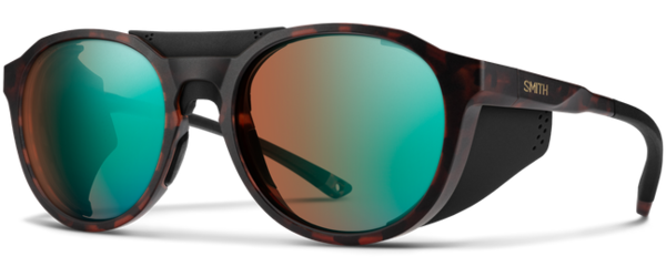 Smith Optics Venture Twisted Cog Bike Shop Phoenixville PA