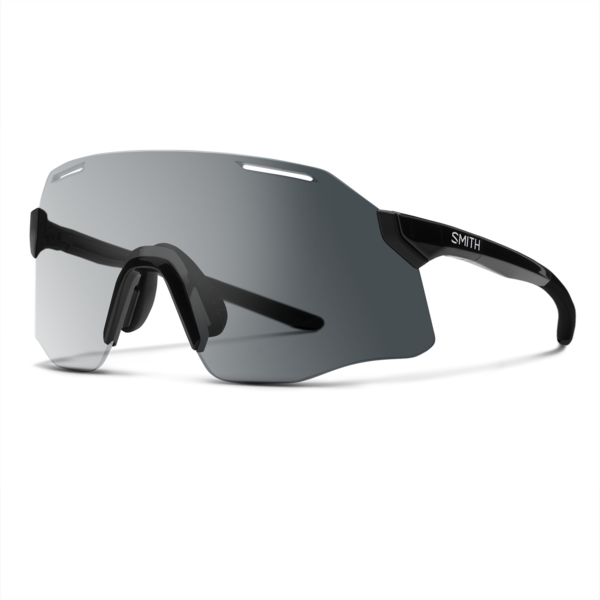 Smith Optics Vert Pivlock - Absolute Bikes | Sedona and  display picture 2
