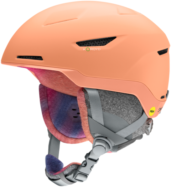 Smith Optics Vida MIPS