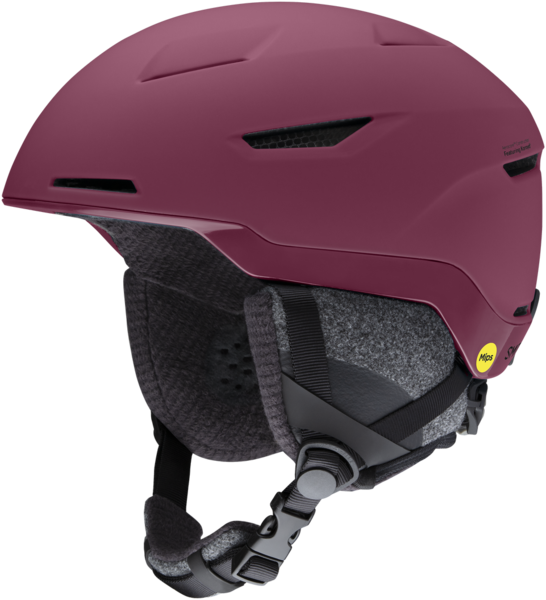 Smith Optics Vida MIPS - Action Sports