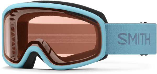 smith-optics-vogue-385439-1.jpg