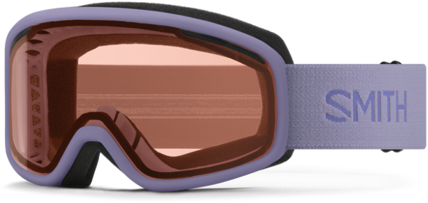 Smith Optics Vogue - Competitive Edge Ski & Bike