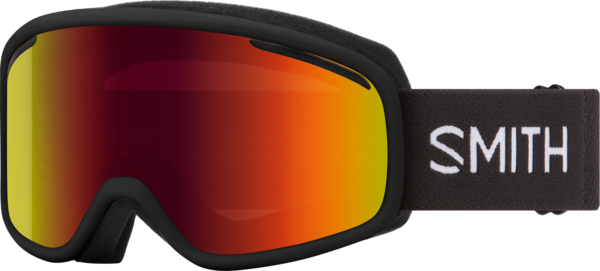 smith-optics-vogue-385439-15.png