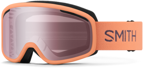 Smith Optics Vogue