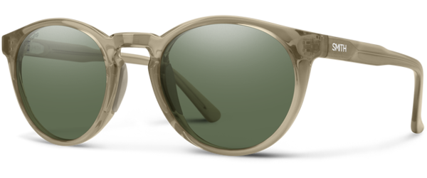 Smith Optics Westward - Now Bikes | St. Paul and Minneapolis area