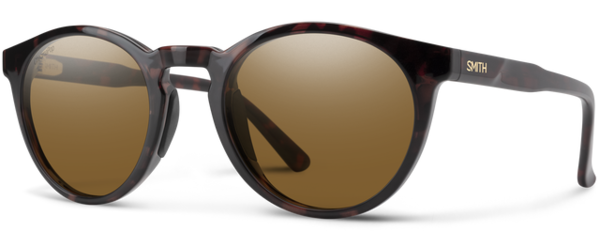 smith-optics-westward-1239219-