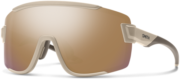 Smith Optics Wildcat - New Moon Ski & Bike | Hayward, WI