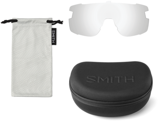 小物 SMITH wildcat Bobcat | Sunglass | Smith Optics