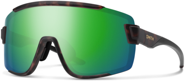 Smith Optics Wildcat - Allspeed Cyclery & Snow | Portland, Maine