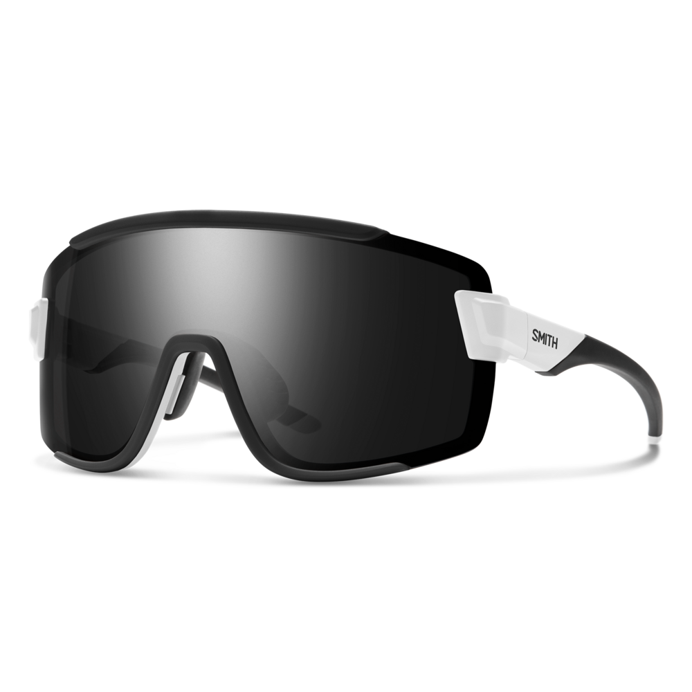 Smith Optics Wildcat - Pine Mountain Sports | Bend, OR
