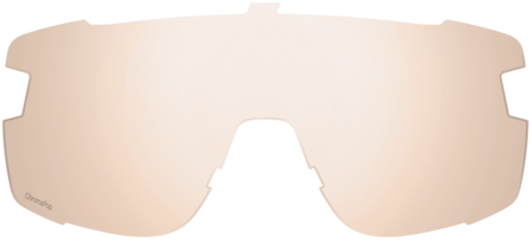 Smith Optics Wildcat Replacement Lens