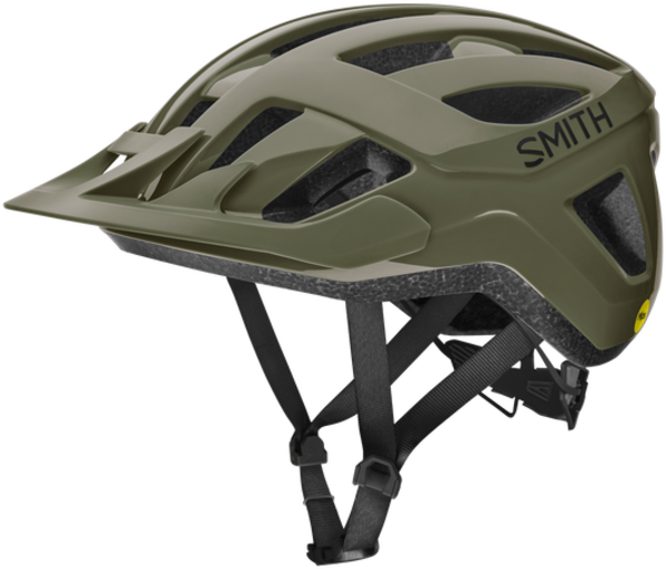 Smith Optics Wilder Jr. MIPS