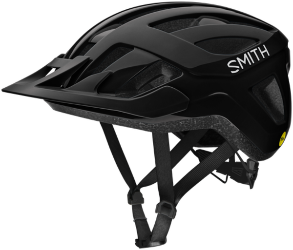 Smith Optics Wilder Jr. MIPS