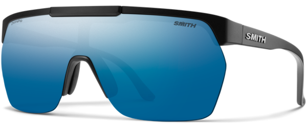 smith-optics-xc-641948-11.png