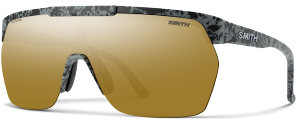smith-optics-xc-641948-13.png