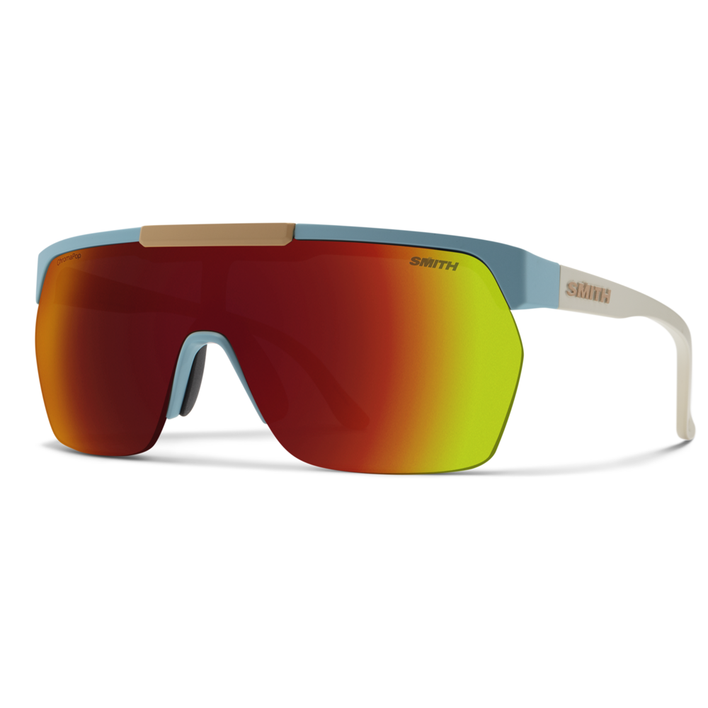 Smith Optics XC - Action Sports