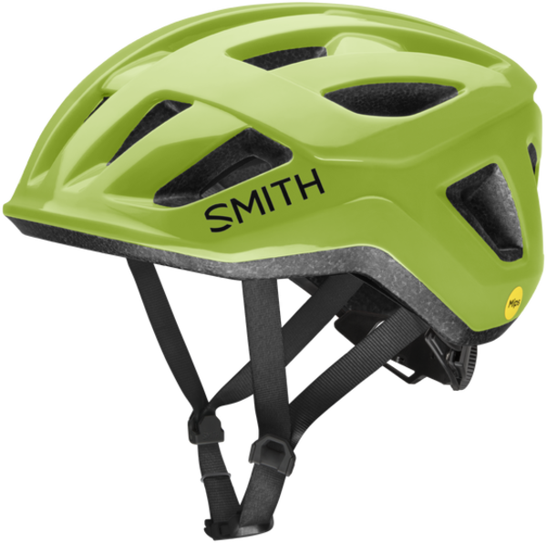 Smith Optics Zip Jr. MIPS