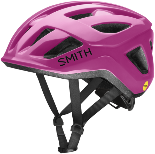Smith Optics Zip Jr. MIPS - www.crankandsprocket.ca
