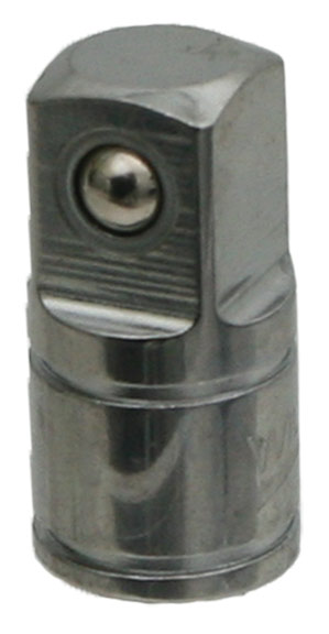 Williams Drive Adapters