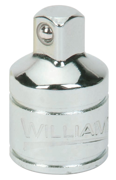 Williams Drive Adapters