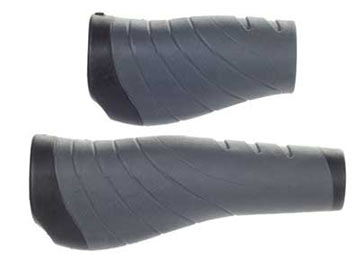 Sunlite Ergo Form Locking Grips