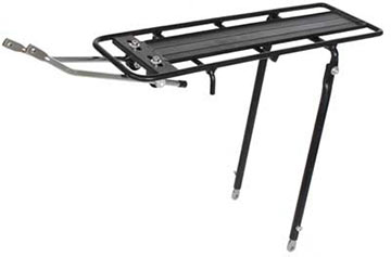 Sunlite Gold Tech Adjustable Rack