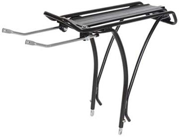 Sunlite Gold Tec Lite Rack