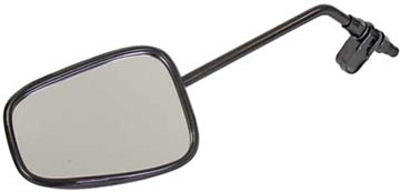 Sunlite HD II Mirror