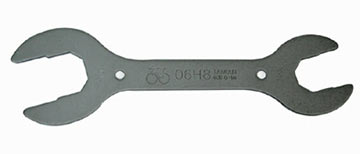 Sunlite 30-32/36-40 Headset Wrench