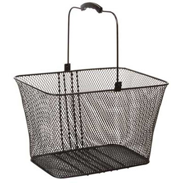 Sunlite Lift-Off Basket