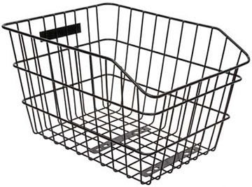 Sunlite Rack Top Wire Basket