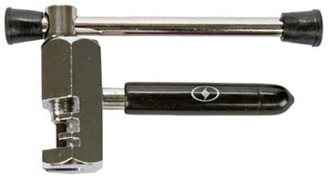 Sunlite Series II Chain Tool