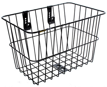 Sunlite Standard Deep Basket