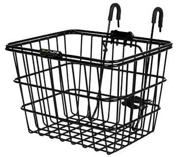 Sunlite Standard Lift-Off Basket