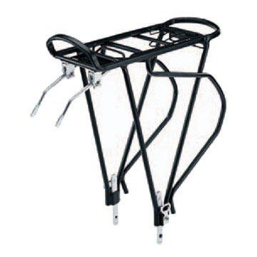 Sunlite Welded Springer Rack