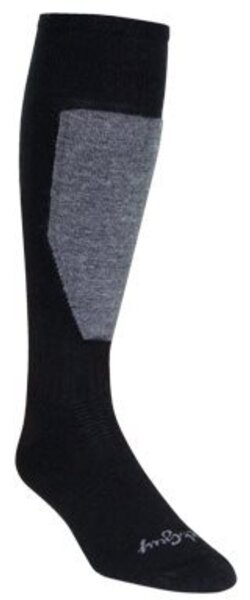 SockGuy Flyweight Elite Socks