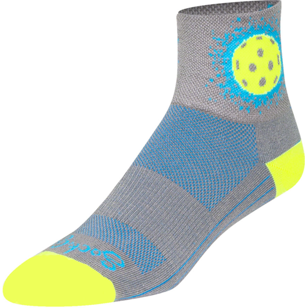 SockGuy Pickle Nova Socks SockGuy Pickle Nova Socks