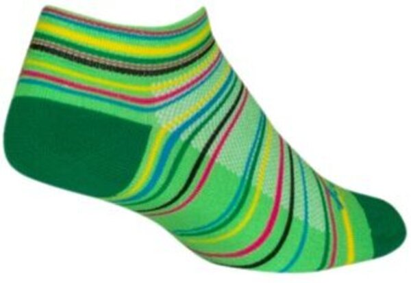 SockGuy Sea Grass Socks