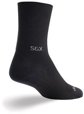 SockGuy Raceday