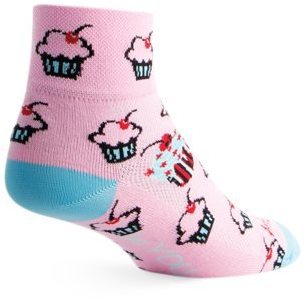 SockGuy Unique