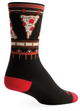 SockGuy Za